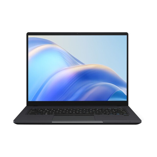 laptop-maibenben-p-415-grey-139inch-1