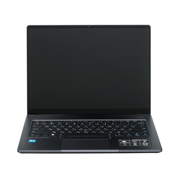 laptop-maibenben-p-415-grey-139inch-2