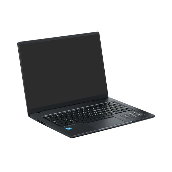 laptop-maibenben-p-415-grey-139inch-3