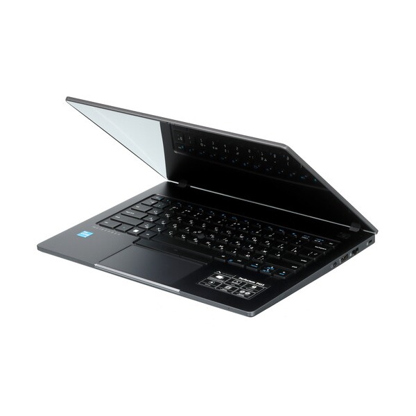 laptop-maibenben-p-415-grey-139inch-4