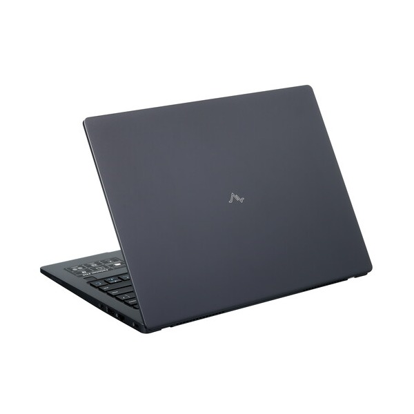 laptop-maibenben-p-415-grey-139inch-5