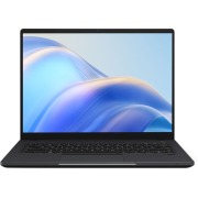 laptop-maibenben-p-415-grey-139inch