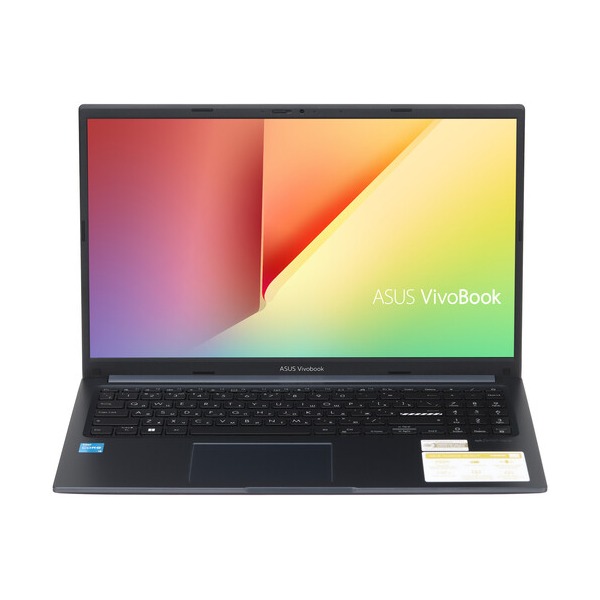 laptop-asus-vivobook-15-x-1504-za-bq-963-blue-156inch-1