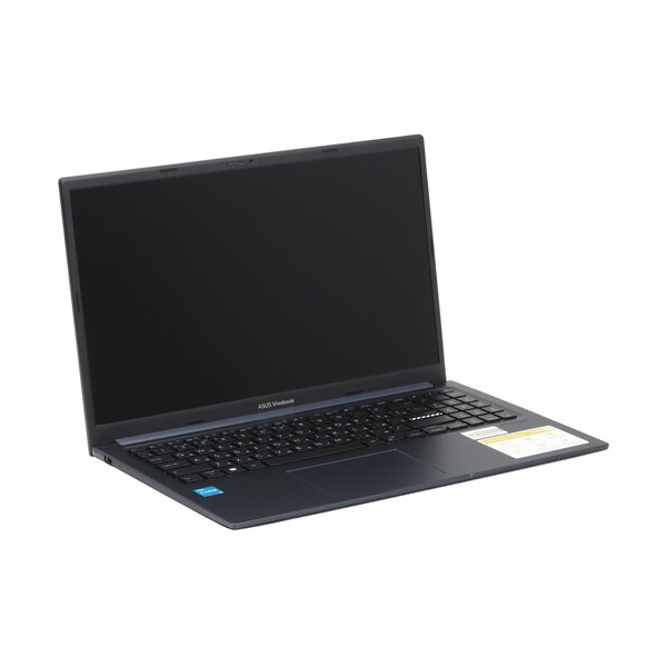 laptop-asus-vivobook-15-x-1504-za-bq-963-blue-156inch-2