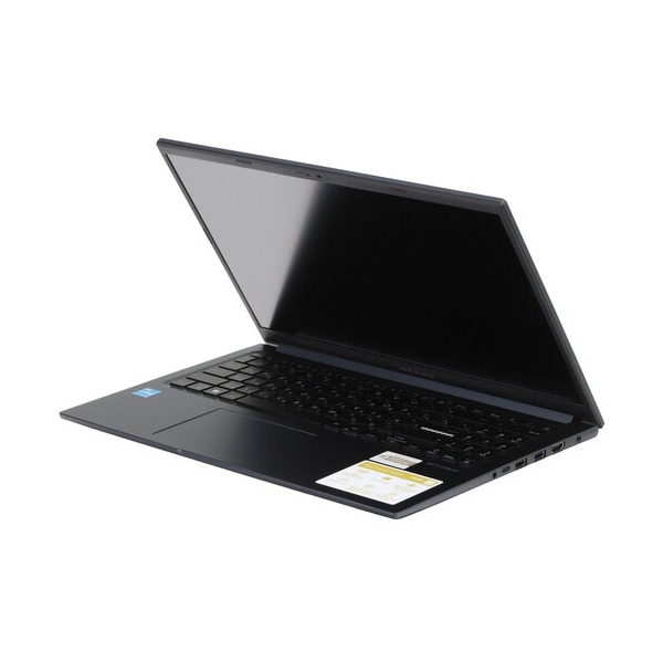 laptop-asus-vivobook-15-x-1504-za-bq-963-blue-156inch-3