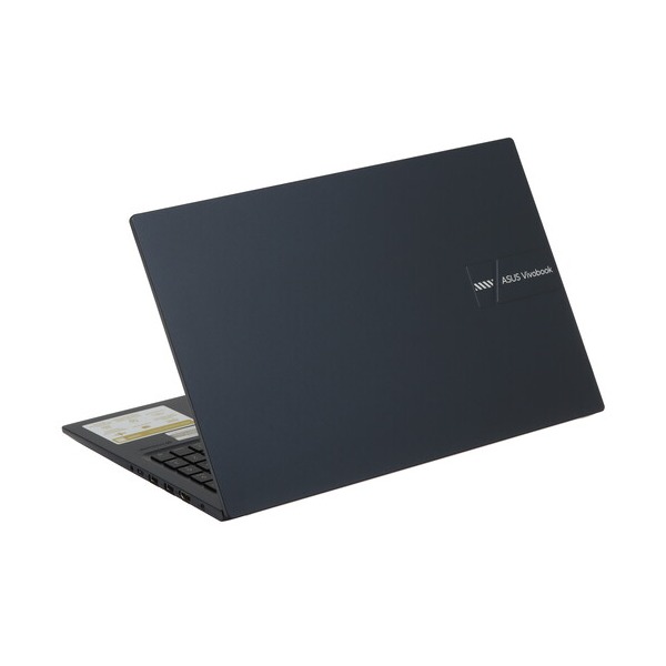 laptop-asus-vivobook-15-x-1504-za-bq-963-blue-156inch-4