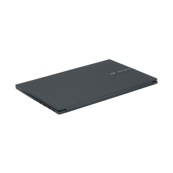 laptop-asus-vivobook-15-x-1504-za-bq-963-blue-156inch-5