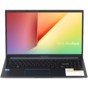 laptop-asus-vivobook-15-x-1504-za-bq-963-blue-156inch