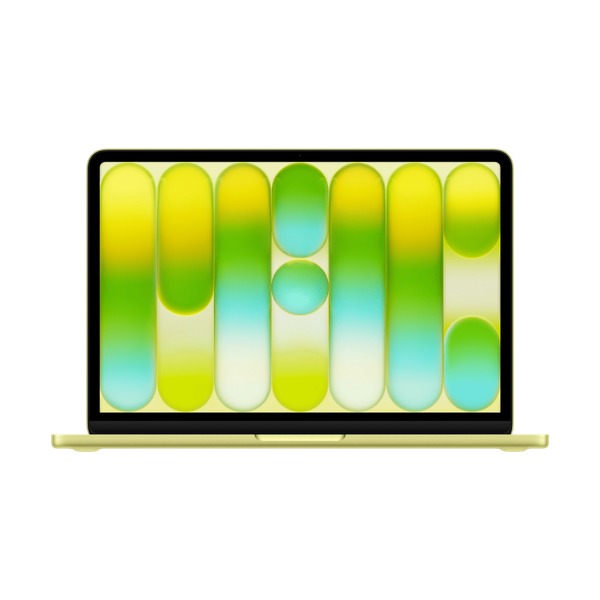laptop-apple-macbook-neo-18-pro-yellow-13inch-1