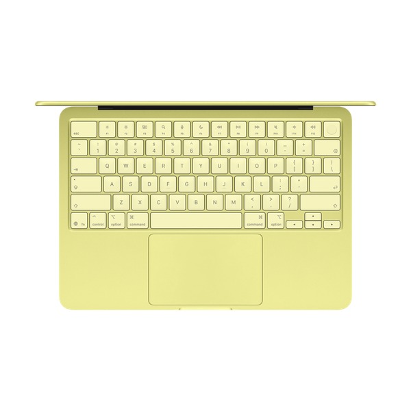 laptop-apple-macbook-neo-18-pro-yellow-13inch-2