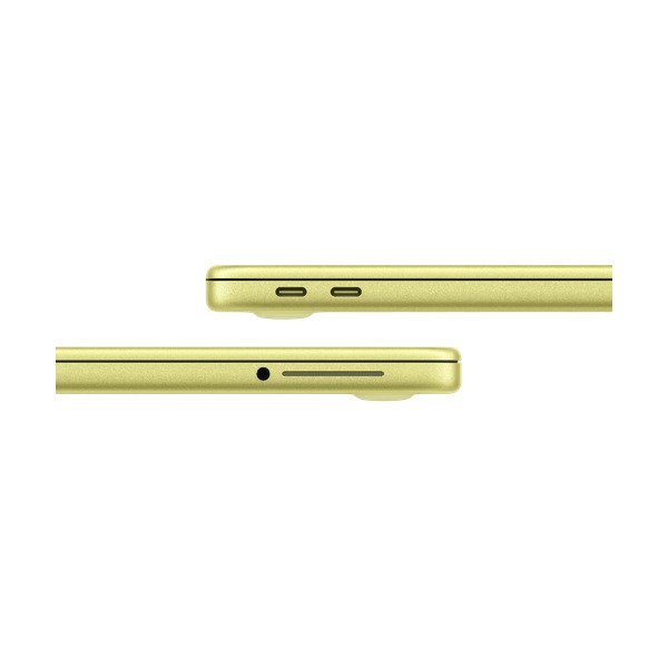 laptop-apple-macbook-neo-18-pro-yellow-13inch-3