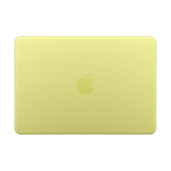 laptop-apple-macbook-neo-18-pro-yellow-13inch-4