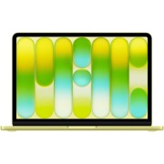 laptop-apple-macbook-neo-18-pro-yellow-13inch