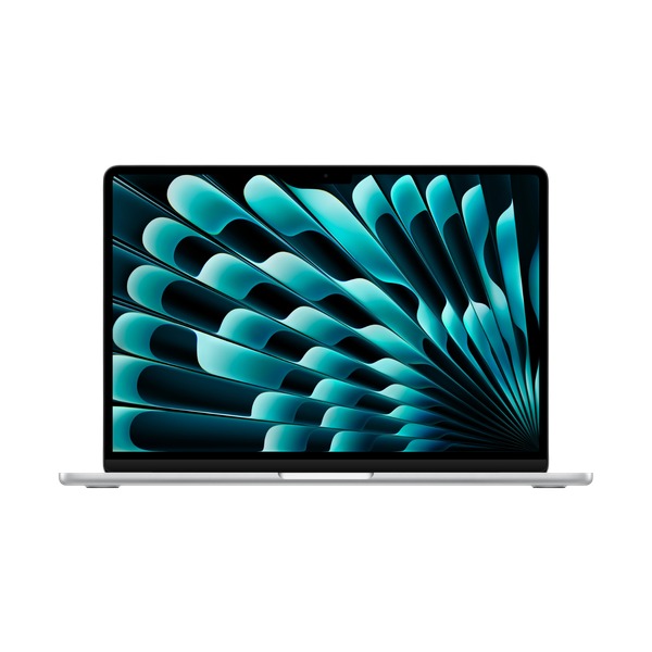 laptop-apple-macbook-air-m-5-silver-136inch-1
