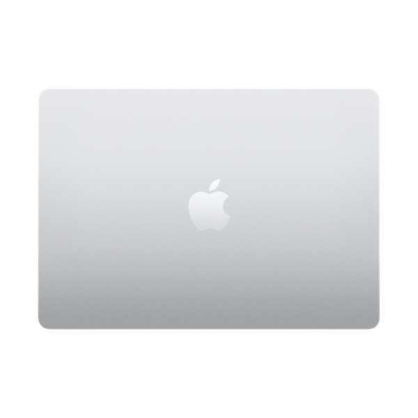 laptop-apple-macbook-air-m-5-silver-136inch-3