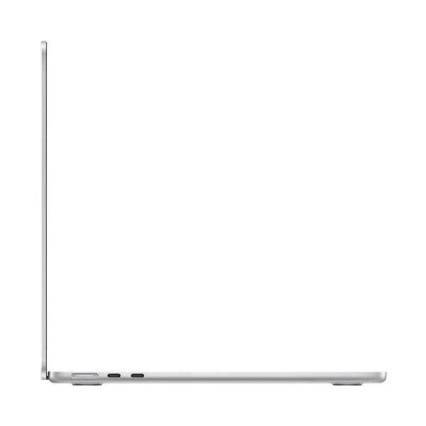 laptop-apple-macbook-air-m-5-silver-136inch-4