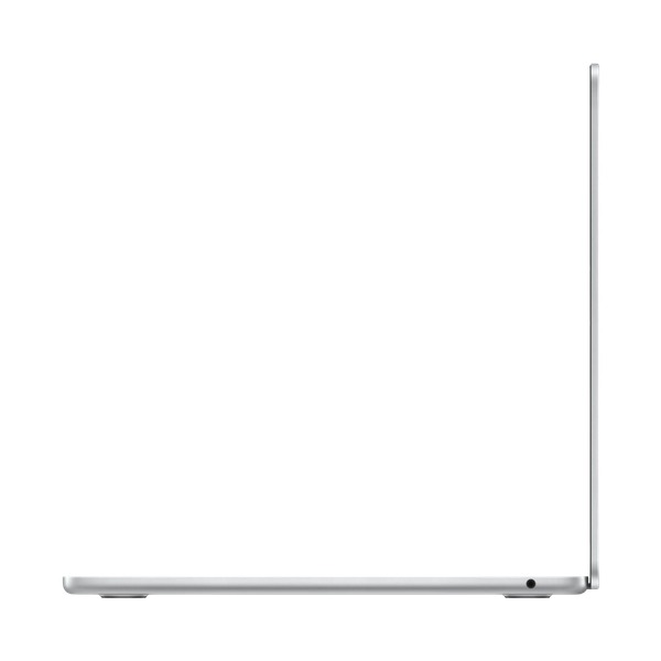 laptop-apple-macbook-air-m-5-silver-136inch-5