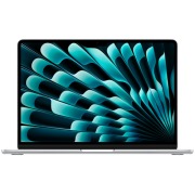 laptop-apple-macbook-air-m-5-silver-136inch