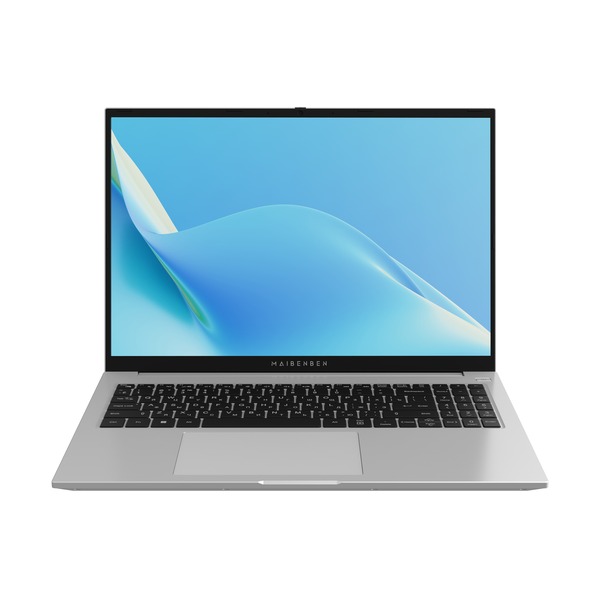 laptop-maibenben-m-16-b-silver-16inch-1