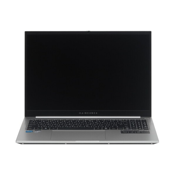 laptop-maibenben-m-16-b-silver-16inch-2