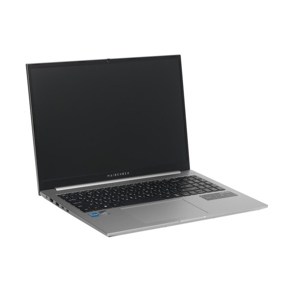 laptop-maibenben-m-16-b-silver-16inch-3