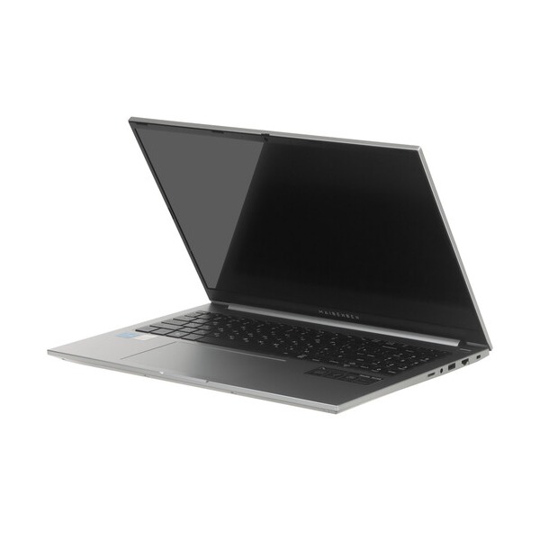 laptop-maibenben-m-16-b-silver-16inch-4