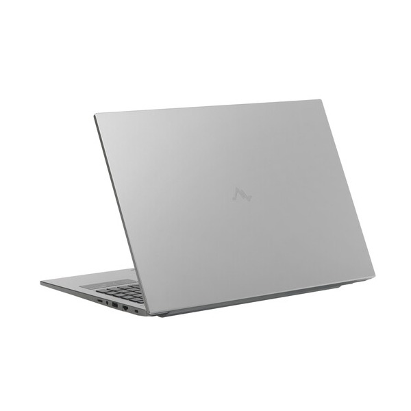 laptop-maibenben-m-16-b-silver-16inch-5