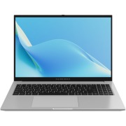 laptop-maibenben-m-16-b-silver-16inch