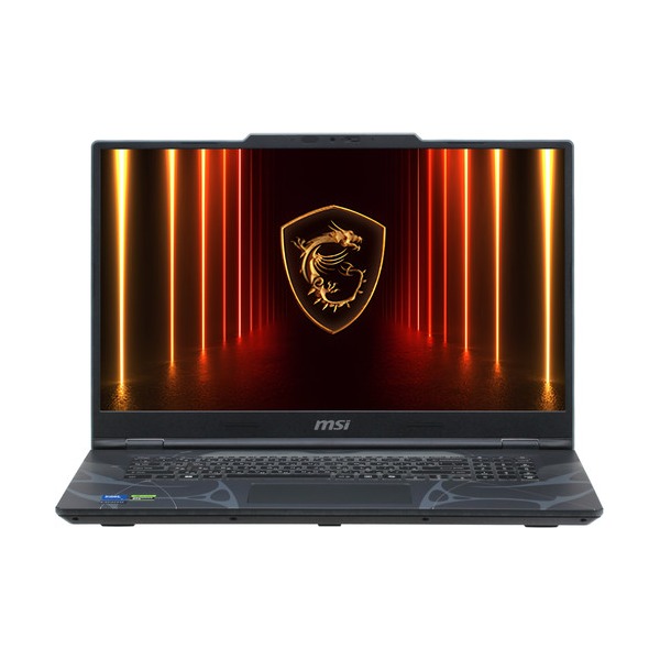 laptop-msi-cyborg-17-b-2-rwekg-277-xru-black-173inch-1