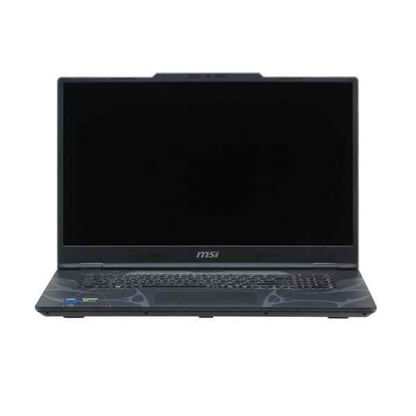 laptop-msi-cyborg-17-b-2-rwekg-277-xru-black-173inch-2