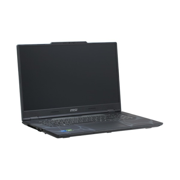 laptop-msi-cyborg-17-b-2-rwekg-277-xru-black-173inch-3