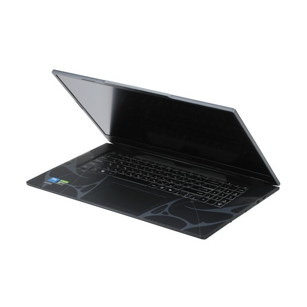 laptop-msi-cyborg-17-b-2-rwekg-277-xru-black-173inch-4