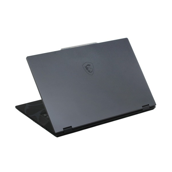 laptop-msi-cyborg-17-b-2-rwekg-277-xru-black-173inch-5