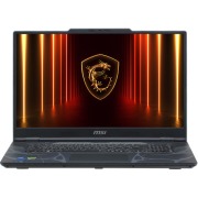 laptop-msi-cyborg-17-b-2-rwekg-277-xru-black-173inch