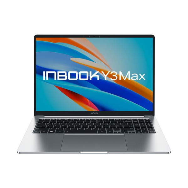 laptop-infinix-inbook-y-3-max-yl-613-silver-16inch-1