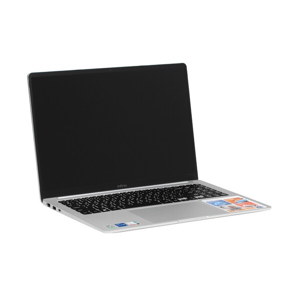 laptop-infinix-inbook-y-3-max-yl-613-silver-16inch-2
