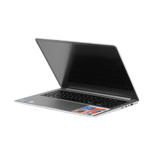 laptop-infinix-inbook-y-3-max-yl-613-silver-16inch-3