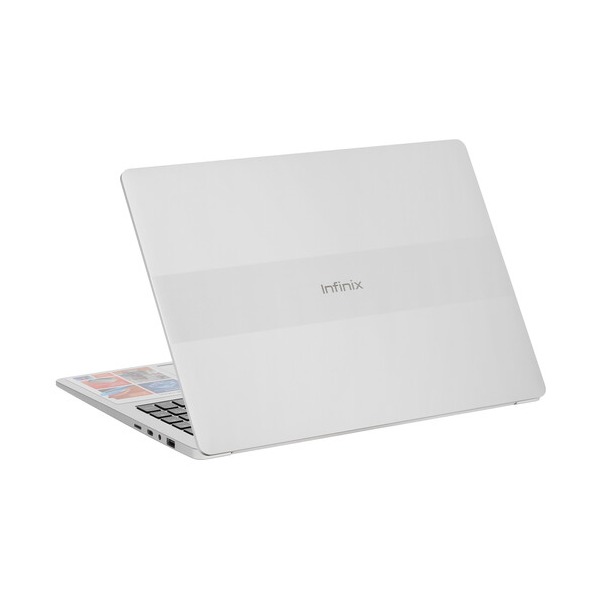 laptop-infinix-inbook-y-3-max-yl-613-silver-16inch-4