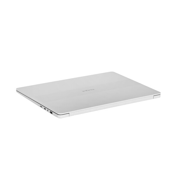 laptop-infinix-inbook-y-3-max-yl-613-silver-16inch-5