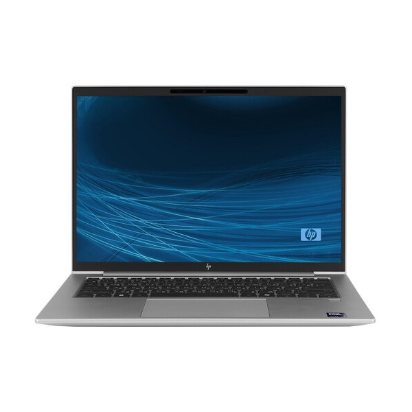 laptop-hp-elitebook-840-g-11-silver-14inch-1