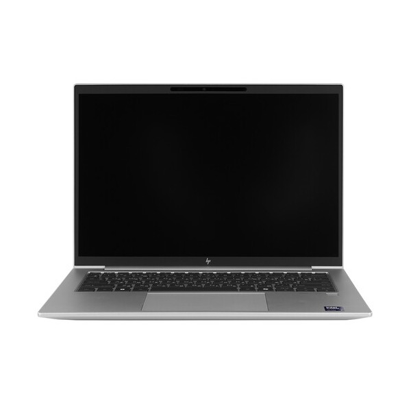 laptop-hp-elitebook-840-g-11-silver-14inch-2