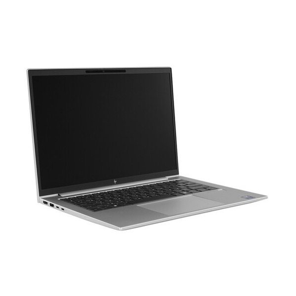 laptop-hp-elitebook-840-g-11-silver-14inch-3