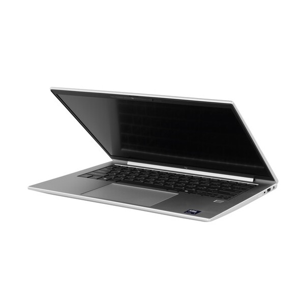 laptop-hp-elitebook-840-g-11-silver-14inch-4