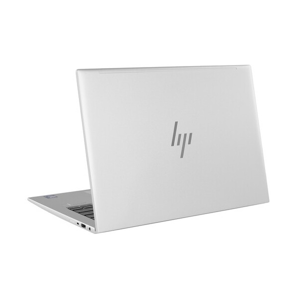 laptop-hp-elitebook-840-g-11-silver-14inch-5