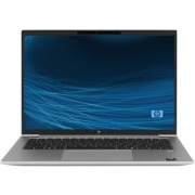 laptop-hp-elitebook-840-g-11-silver-14inch