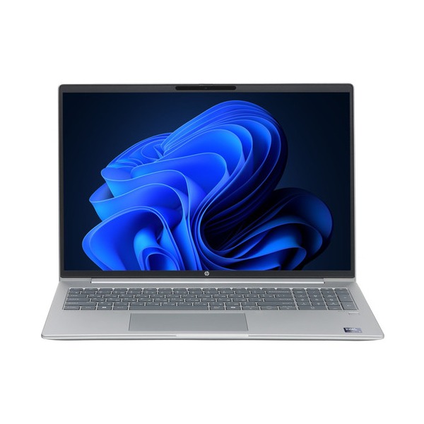 laptop-hp-probook-460-g-11-silver-16inch-1