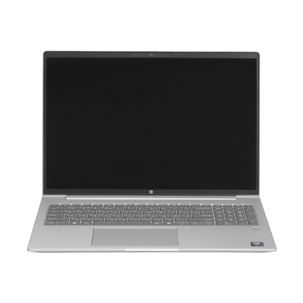 laptop-hp-probook-460-g-11-silver-16inch-2