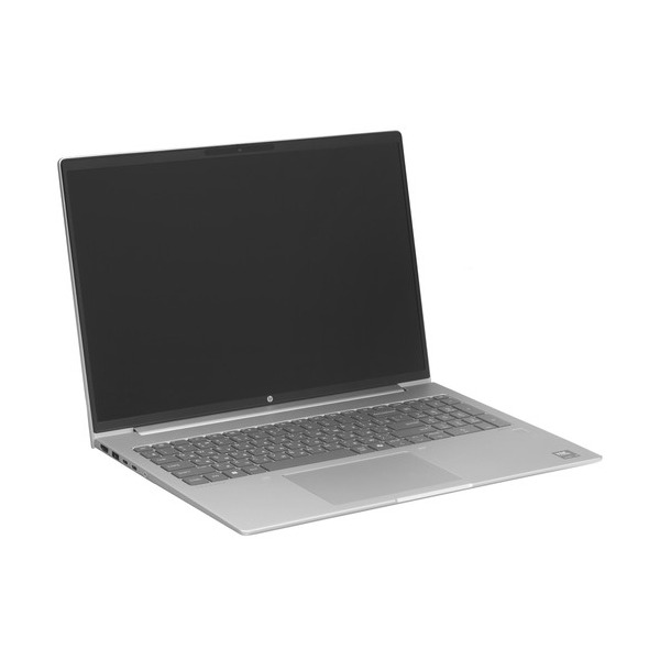 laptop-hp-probook-460-g-11-silver-16inch-3