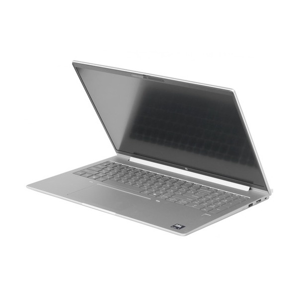 laptop-hp-probook-460-g-11-silver-16inch-4