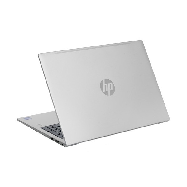 laptop-hp-probook-460-g-11-silver-16inch-5